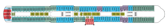 Deck Plan deck-7
